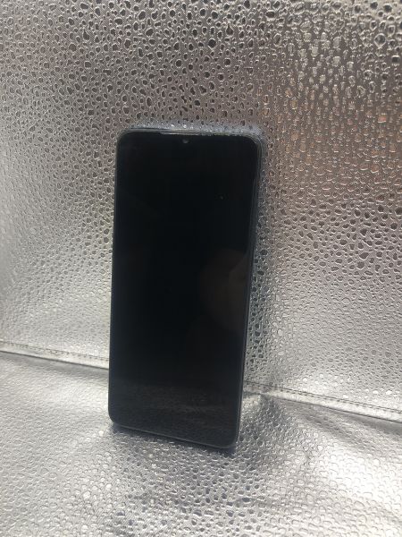 сотовый телефон TECNO Spark 10c 4/64GB (KI5m) Duos в Новосибирск