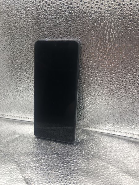 сотовый телефон TECNO Spark 20 Pro 8/256GB (KJ6) Duos в Новосибирск