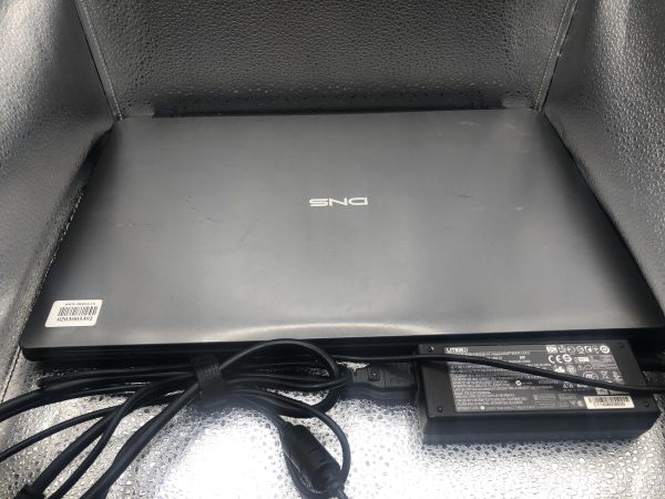 ноутбук DNS C15B (FHD) (i7-4700MQ/HD Graphics 4600/16GB/HDD 1000GB) в Новосибирск