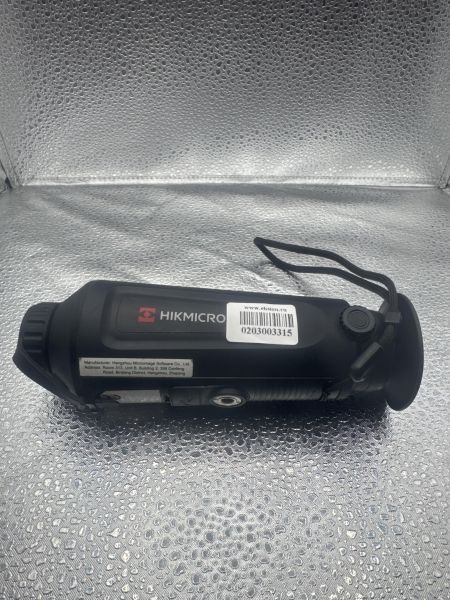 прицел или монокуляр Hicmicro Lynx Pro LH25 в Новосибирск