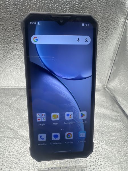 сотовый телефон FOSSiBOT F106 PRO 8/256GB Duos в Томск