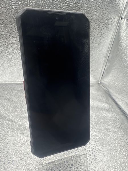 сотовый телефон FOSSiBOT F106 PRO 8/256GB Duos в Томск