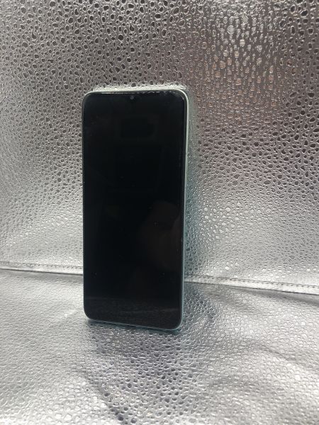 сотовый телефон Itel Vision 3 Plus 4/64GB (P682LPN) Duos в Новосибирск
