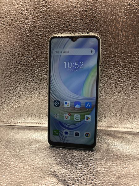 сотовый телефон Itel Vision 3 Plus 4/64GB (P682LPN) Duos в Новосибирск