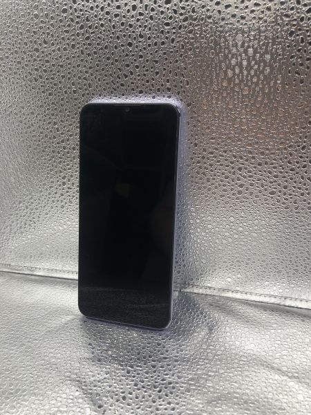 сотовый телефон Realme C31 4/64GB (RMX3501) Duos в Новосибирск