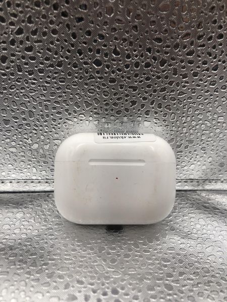 беспроводные наушники Реплика Apple AirPods Pro (A2083, A2084, A2190) в Новосибирск