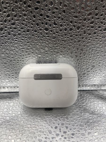 беспроводные наушники Реплика Apple AirPods Pro (A2083, A2084, A2190) в Новосибирск