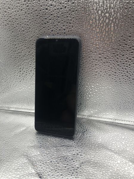 сотовый телефон Realme C21Y 3/32GB (RMX3263) Duos в Новосибирск