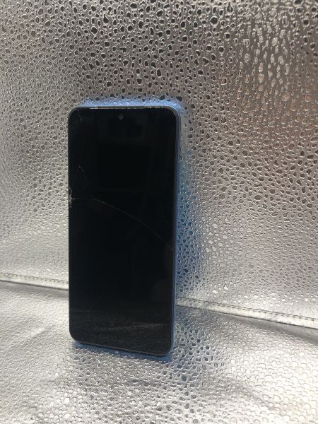 сотовый телефон POCO M5s 4/128GB (2207117BPG) Duos в Новосибирск