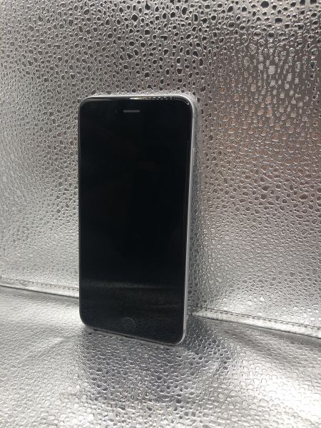 сотовый телефон Apple iPhone 6S Plus 32GB в Новосибирск