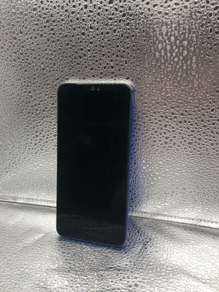 сотовый телефон Honor 8X 4/64GB (JSN-L21) Duos в Новосибирск