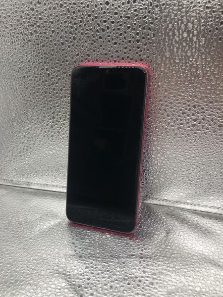 сотовый телефон Honor 10i 4/128GB (HRY-LX1T) Duos в Новосибирск