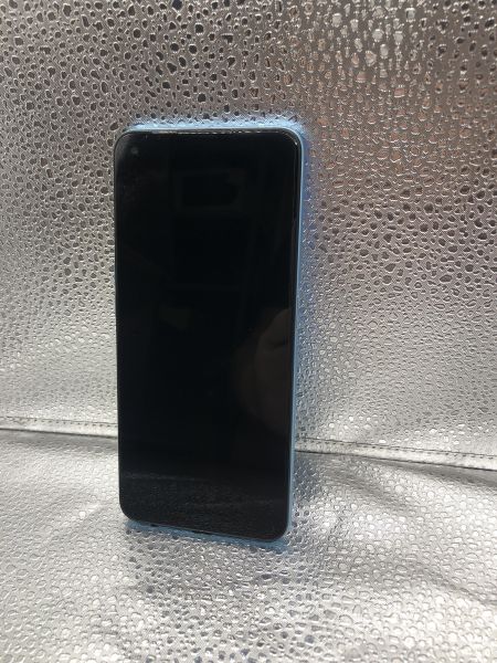 сотовый телефон Realme 9i 4/64GB (RMX3491) Duos в Новосибирск
