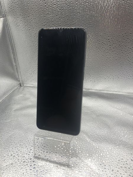 сотовый телефон TECNO Spark 30 8/256GB (KL6) Duos в Новосибирск