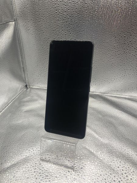 сотовый телефон Xiaomi 12 Lite 8/128GB (2203129G) Duos в Новосибирск