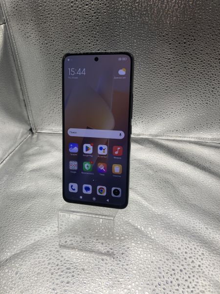 сотовый телефон Xiaomi 12 Lite 8/128GB (2203129G) Duos в Новосибирск