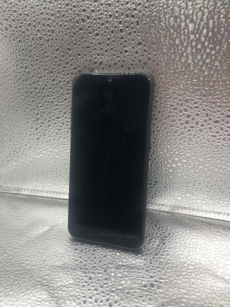 сотовый телефон Samsung Galaxy M01 (M015F) Duos в Новосибирск