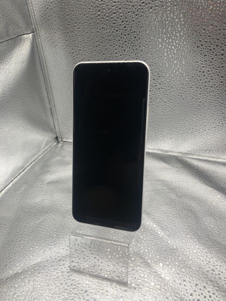 сотовый телефон TECNO Spark Slim 8/256GB (KM7K) Duos в Новосибирск