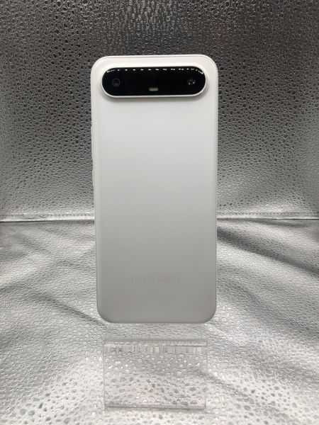 сотовый телефон TECNO Spark Slim 8/256GB (KM7K) Duos в Новосибирск