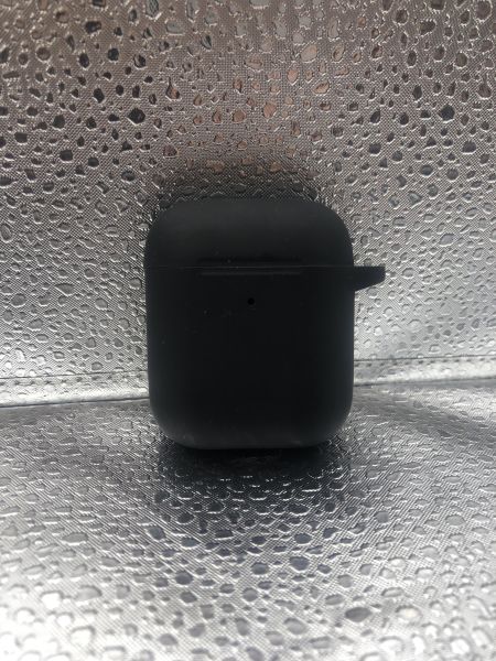 беспроводные наушники Apple AirPods 2 (A2031, A2032, A1602) в Новосибирск