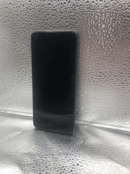 сотовый телефон Realme 9i 4/64GB (RMX3491) Duos в Новосибирск
