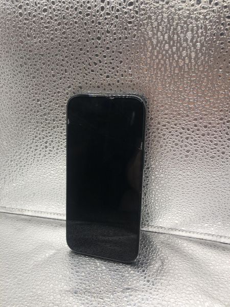 сотовый телефон Apple iPhone Air 256GB в Новосибирск