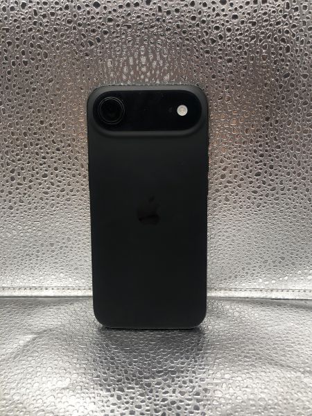 сотовый телефон Apple iPhone Air 256GB в Новосибирск