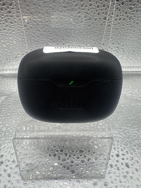 беспроводные наушники JBL Wave Beam в Новосибирск