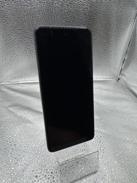 сотовый телефон TECNO Spark Go 2024 3/64GB (BG6) Duos в Новосибирск