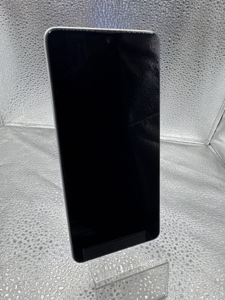 сотовый телефон Xiaomi 11T 8/256GB (21081111RG) Duos в Зима