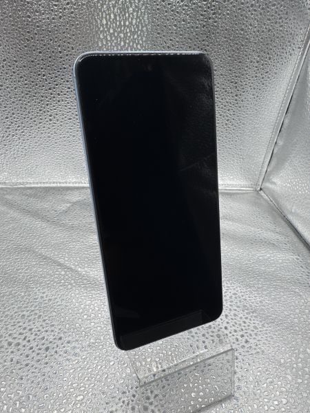 сотовый телефон POCO X4 GT 8/256GB (22041216G) Duos в Томск