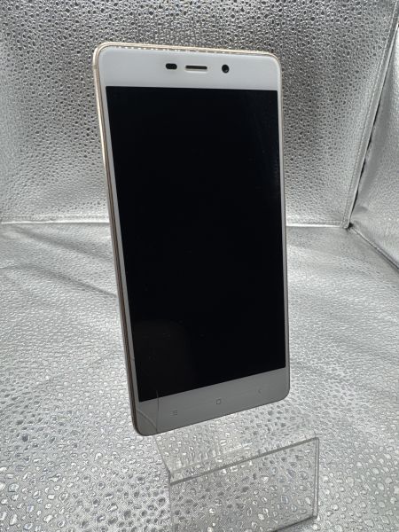 сотовый телефон Xiaomi Redmi 4A 3/32GB Duos в Новосибирск