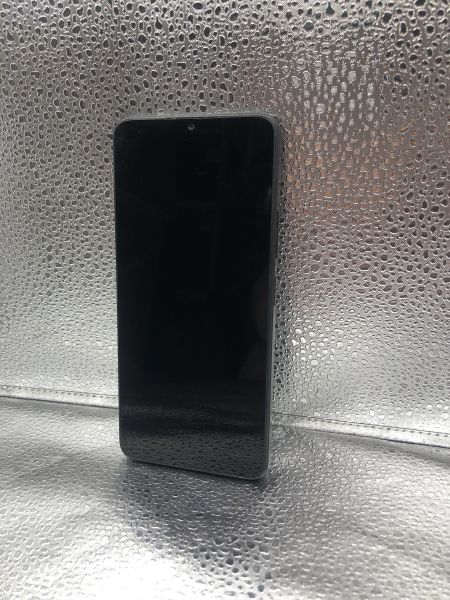 сотовый телефон Xiaomi Redmi 13C 4/64GB (23106RN0DA) Duos в Новосибирск