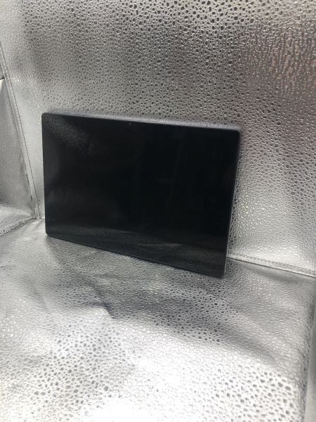 планшет Blackview Tab 15 128GB (с SIM) в Новосибирск