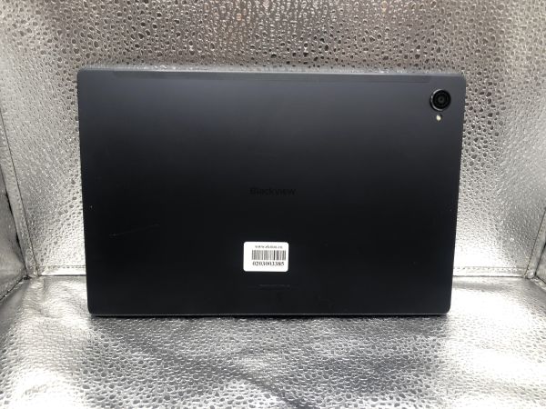 планшет Blackview Tab 15 128GB (с SIM) в Новосибирск