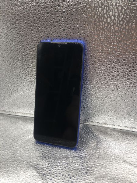 сотовый телефон Xiaomi Redmi Note 7 4/128GB (M1901F7G) Duos в Новосибирск
