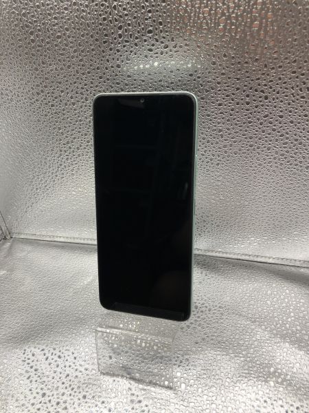 сотовый телефон Xiaomi Redmi A3x 3/64GB (24048RN6CG) Duos в Новосибирск