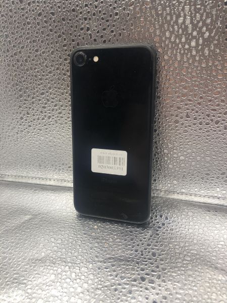 сотовый телефон Apple iPhone 7 128GB в Новосибирск