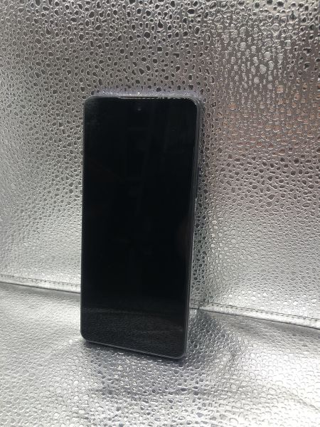 сотовый телефон Infinix Note 30 8/256GB (X6833B) Duos в Новосибирск