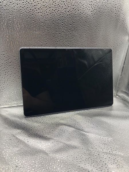 планшет Lenovo Tab P11 Pro 6/128GB (TB-J706F) (без SIM) в Томск