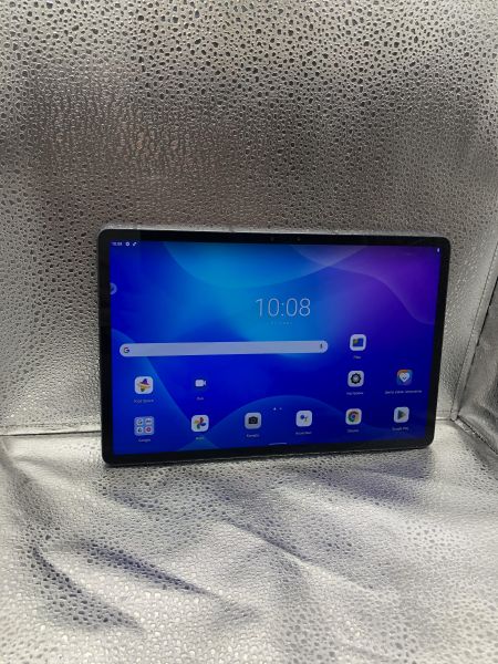 планшет Lenovo Tab P11 Pro 6/128GB (TB-J706F) (без SIM) в Томск