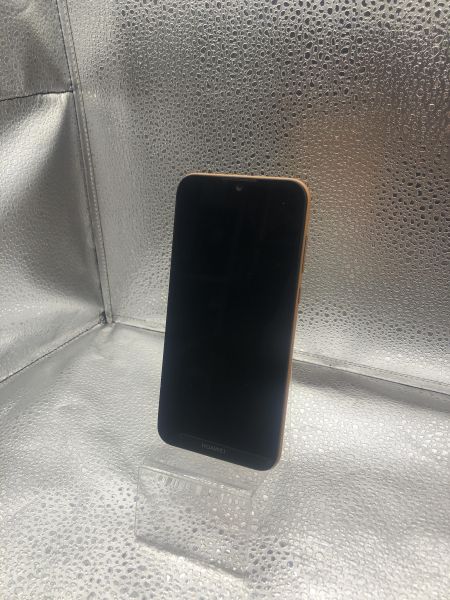 сотовый телефон Huawei Y5 2019 2/32GB (AMN-LX9) Duos в Новосибирск