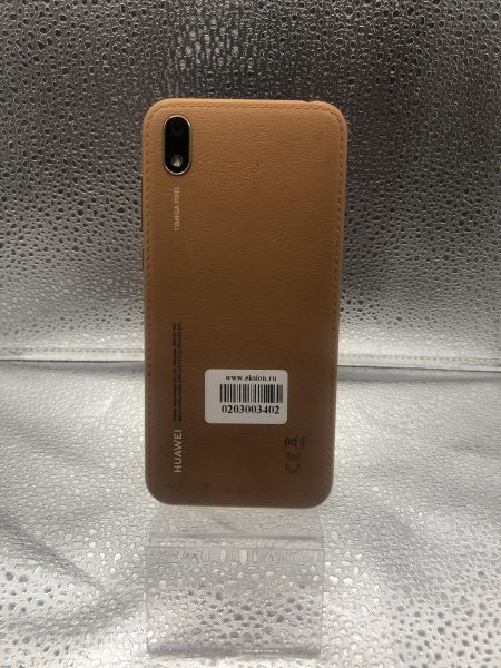 сотовый телефон Huawei Y5 2019 2/32GB (AMN-LX9) Duos в Новосибирск