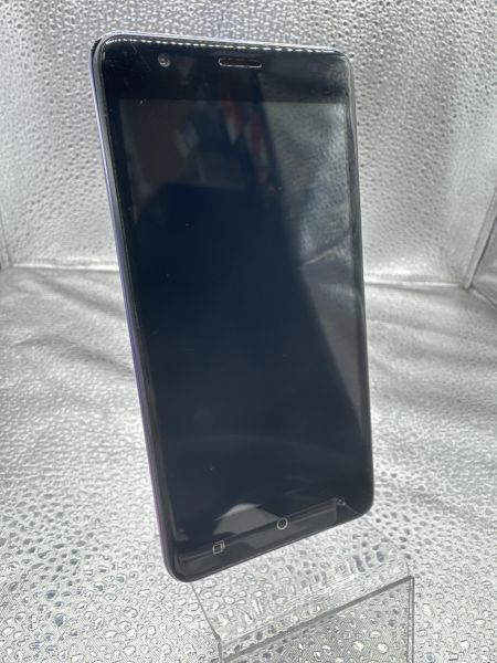 сотовый телефон BQ 5016G Choice Duos в Новосибирск