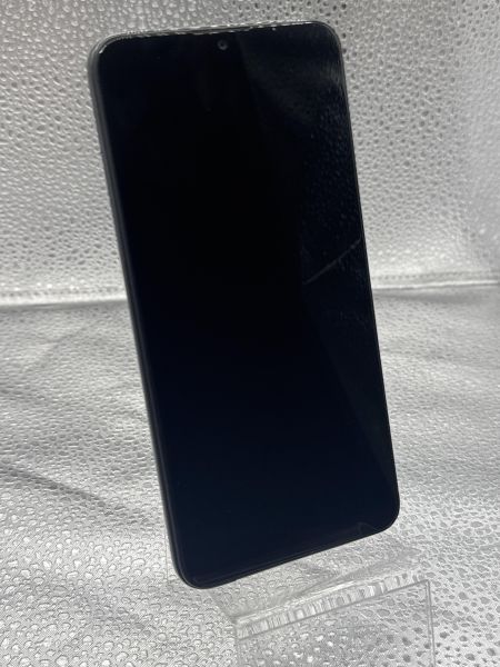 сотовый телефон Xiaomi Redmi 8 3/32GB (M1908C3IG) Duos в Новосибирск