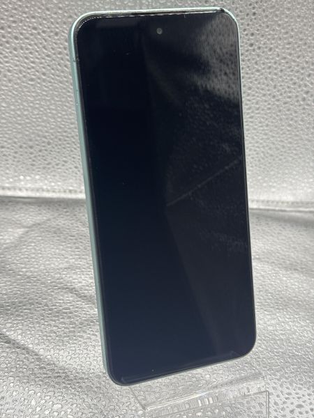 сотовый телефон TECNO Spark Go 1 4/128GB (KL4) Duos в Новосибирск