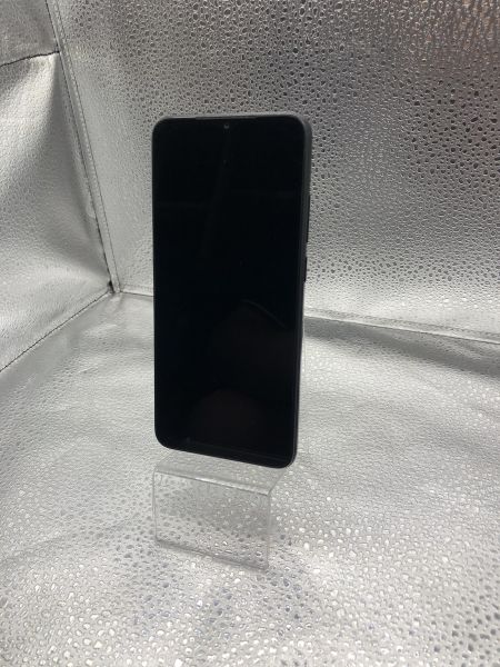 сотовый телефон Xiaomi Redmi A2+ 3/64GB (23028RNCAG) Duos в Новосибирск