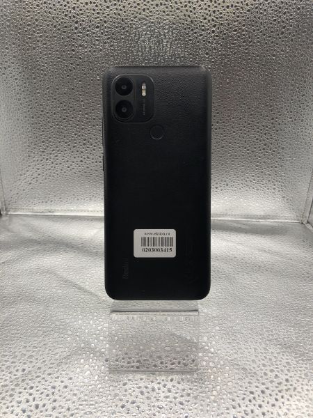 сотовый телефон Xiaomi Redmi A2+ 3/64GB (23028RNCAG) Duos в Новосибирск