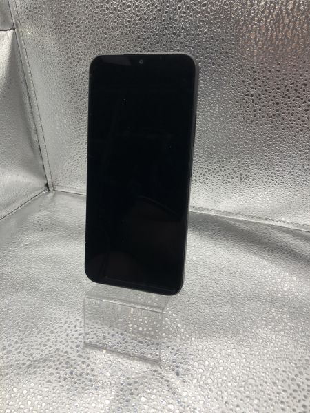 сотовый телефон Xiaomi Redmi 15C 8/256GB (25078RA3EY) Duos в Новосибирск