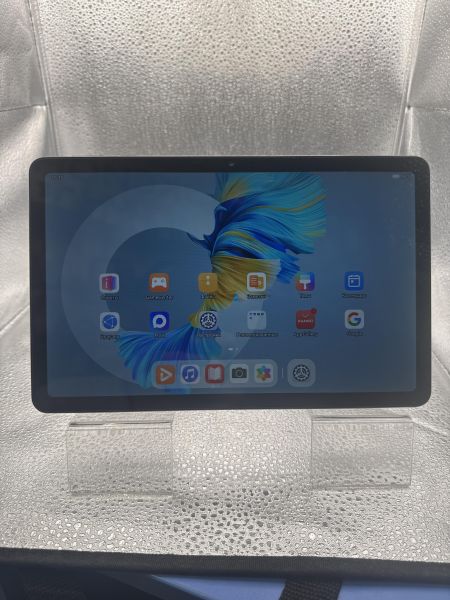 планшет Huawei MatePad SE 128GB (AGS5-W09) (без SIM) в Новосибирск